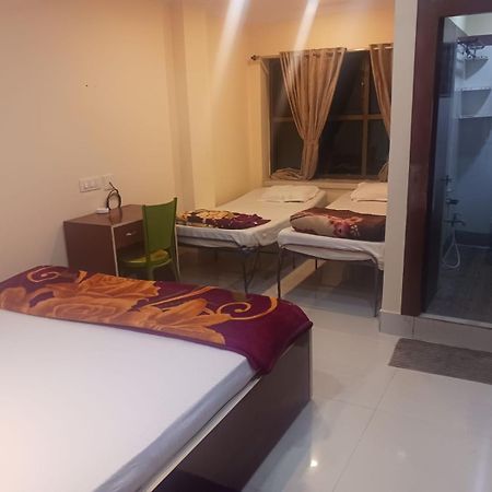 Hotel Royal Sunview Digha  Ngoại thất bức ảnh