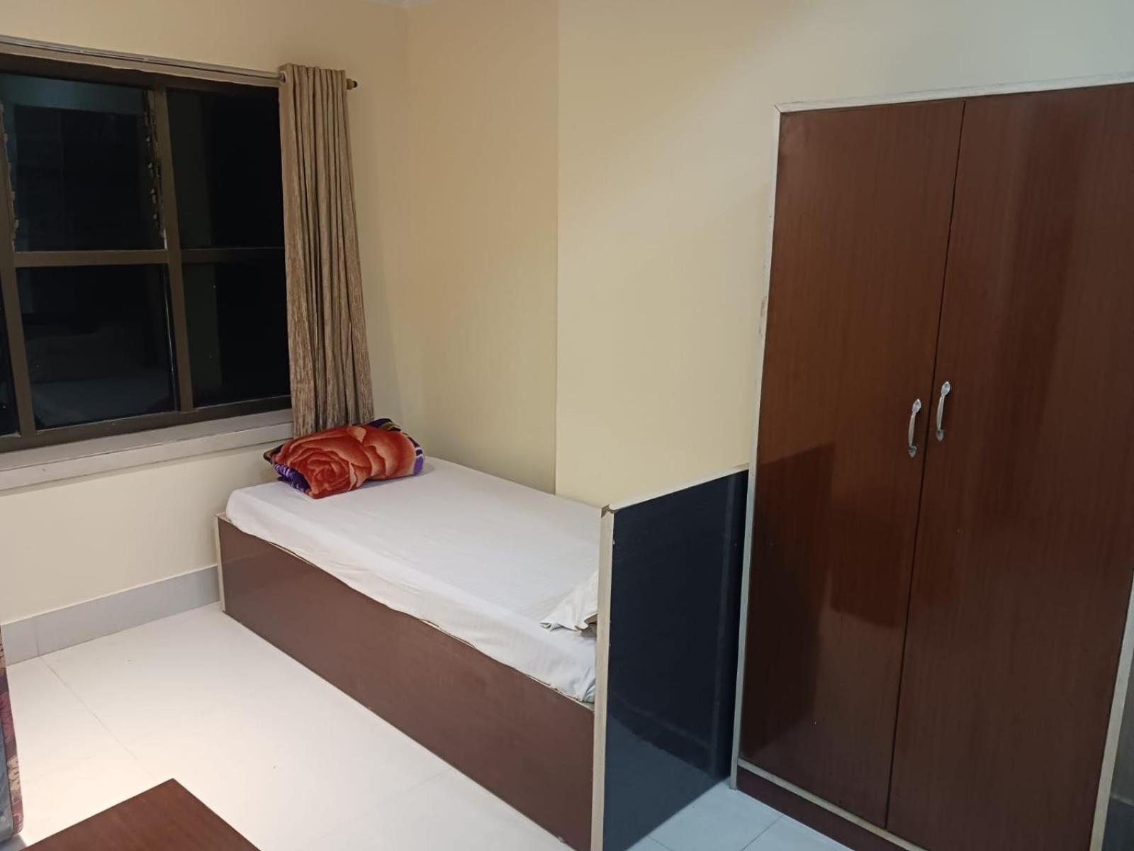 Hotel Royal Sunview Digha  Ngoại thất bức ảnh